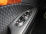 Mercedes-Benz E-klasse 240 V6 AUT. SEDAN + CAMERA | TREKHAAK | STOELVERWARMING