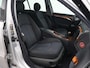 Mercedes-Benz E-klasse 240 V6 AUT. SEDAN + CAMERA | TREKHAAK | STOELVERWARMING
