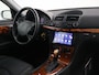 Mercedes-Benz E-klasse 240 V6 AUT. SEDAN + CAMERA | TREKHAAK | STOELVERWARMING