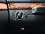 Mercedes-Benz E-klasse 240 V6 AUT. SEDAN + CAMERA | TREKHAAK | STOELVERWARMING
