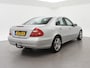 Mercedes-Benz E-klasse 240 V6 AUT. SEDAN + CAMERA | TREKHAAK | STOELVERWARMING