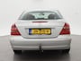Mercedes-Benz E-klasse 240 V6 AUT. SEDAN + CAMERA | TREKHAAK | STOELVERWARMING