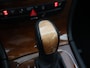 Mercedes-Benz E-klasse 240 V6 AUT. SEDAN + CAMERA | TREKHAAK | STOELVERWARMING