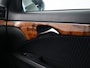 Mercedes-Benz E-klasse 240 V6 AUT. SEDAN + CAMERA | TREKHAAK | STOELVERWARMING