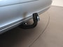 Mercedes-Benz E-klasse 240 V6 AUT. SEDAN + CAMERA | TREKHAAK | STOELVERWARMING