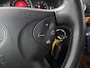 Mercedes-Benz E-klasse 240 V6 AUT. SEDAN + CAMERA | TREKHAAK | STOELVERWARMING