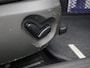 Mercedes-Benz E-klasse 240 V6 AUT. SEDAN + CAMERA | TREKHAAK | STOELVERWARMING