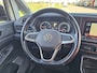 Volkswagen Caddy Maxi 2.0 L2 LED 2x Schuif AC