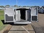 Volkswagen Caddy Maxi 2.0 L2 LED 2x Schuif AC