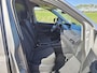 Volkswagen Caddy Maxi 2.0 L2 LED 2x Schuif AC