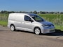 Volkswagen Caddy Maxi 2.0 L2 LED 2x Schuif AC