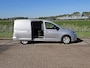 Volkswagen Caddy Maxi 2.0 L2 LED 2x Schuif AC