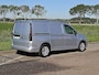 Volkswagen Caddy Maxi 2.0 L2 LED 2x Schuif AC
