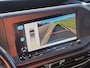Volkswagen Caddy Maxi 2.0 L2 LED 2x Schuif AC