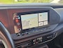 Volkswagen Caddy Maxi 2.0 L2 LED 2x Schuif AC
