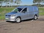 Volkswagen Caddy Maxi 2.0 L2 LED 2x Schuif AC