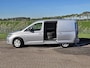 Volkswagen Caddy Maxi 2.0 L2 LED 2x Schuif AC