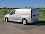 Volkswagen Caddy Maxi 2.0 L2 LED 2x Schuif AC