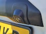Ford Transit L2 Navi 120pk Euro6