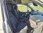 Ford Transit L2 Navi 120pk Euro6