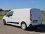 Ford Transit L2 Navi 120pk Euro6