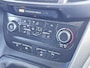 Ford Transit L2 Navi 120pk Euro6