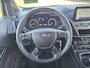 Ford Transit L2 Navi 120pk Euro6