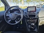 Ford Transit L2 Navi 120pk Euro6