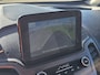 Ford Transit L2 Navi 120pk Euro6
