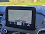 Ford Transit L2 Navi 120pk Euro6