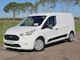 Ford Transit L2 Navi 120pk Euro6