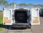 Ford Transit L2 Navi 120pk Euro6