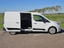Ford Transit L2 Navi 120pk Euro6