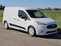 Ford Transit L2 Navi 120pk Euro6