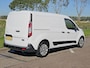 Ford Transit L2 Navi 120pk Euro6
