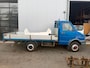 IVECO Daily 35.10 td 4x4 Kipper Defect!