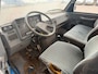 IVECO Daily 35.10 td 4x4 Kipper Defect!