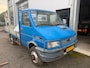 IVECO Daily 35.10 td 4x4 Kipper Defect!