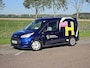 Ford Transit Connect 1.6