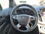 Ford Transit Connect 1.6