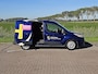Ford Transit Connect 1.6