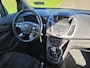 Ford Transit Connect 1.6