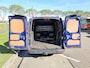 Ford Transit Connect 1.6