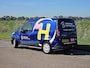 Ford Transit Connect 1.6
