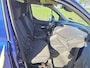 Ford Transit Connect 1.6