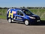 Ford Transit Connect 1.6
