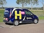 Ford Transit Connect 1.6