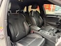 Audi A3 Sportback 30 TFSI Advance Sport | 1E EIGENAAR | 3/6/12MND GARANTIE | LED | LEDER | B&O | NAVI | CAMERA |