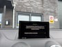 Audi A3 Sportback 30 TFSI Advance Sport | 1E EIGENAAR | 3/6/12MND GARANTIE | LED | LEDER | B&O | NAVI | CAMERA |