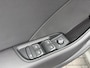Audi A3 Sportback 30 TFSI Advance Sport | 1E EIGENAAR | 3/6/12MND GARANTIE | LED | LEDER | B&O | NAVI | CAMERA |